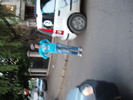 Mady