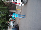 Mady