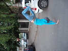 Mady