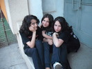CeLe 3 RoCkErItZe
