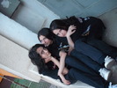 CeLe 3 RoCkErItZe