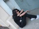 Deea