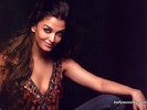 aishwarya_rai_107_nfss