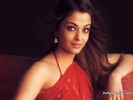 aishwarya_rai_115_cvkx