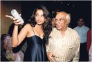 Aishwarya_Rai-5