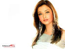 aishwaryarai1