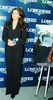 Aishwarya-rai-longines58