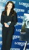 Aishwarya-rai-longines68