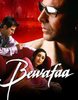 bewafaa6P