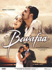 bewafaa-2005-1b-1_1243320794