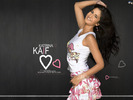 kat101a