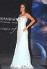 katkaif23_4_full