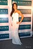 katrina-nkashtra-13-mastione