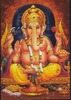 zeul ganesha