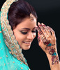 beautiful-mehndi-design
