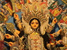 22-maa-durga-face