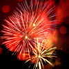 diwali-fireworks-cc-sumith-meher