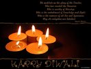 diwali-greetings-2