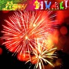 happy_diwali_2006