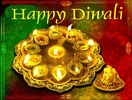 happy_diwali_big11..