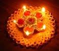 happy-diwali-graphics5