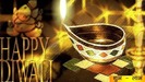 happy-diwali-graphics21