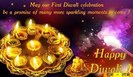 happy-diwali-graphics23