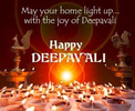 happy-diwali-graphics27