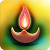 happy-diwali-graphics33