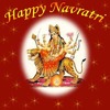 navratri1