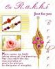 raksha_bandhan_messages