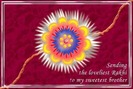 raksha_bandhan_scraps