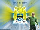 joehart