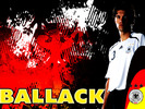 michael-ballack-wallpapers-Chelsea-4