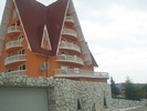 DSCN4174