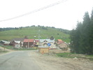DSCN4178