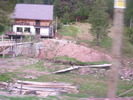 DSCN4181