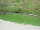 DSCN4182