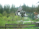 DSCN4183