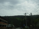 DSCN4188