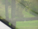 DSCN4191