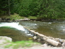 DSCN4193