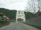 DSCN4197