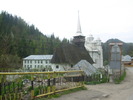DSCN4199