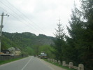 DSCN4201