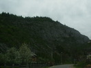 DSCN4203
