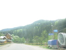 DSCN4204