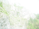 DSCN4212