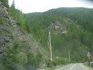 DSCN4217