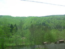 DSCN4221